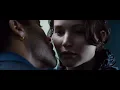 Video di Cinna and Katniss Scenepack