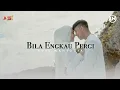 Download Lagu Ruri Wantogia - Bila Engkau Pergi (Official Music Video)