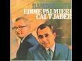 guajira candela eddie palmieri cal tjader