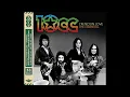10cc * I'm Not in Love   1975  (long version)   HQ