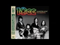 Lagu 10cc * I'm Not in Love   1975  (long version)   HQ
