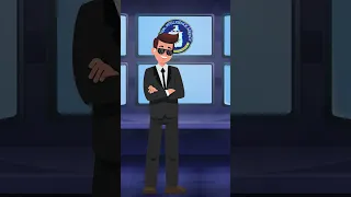 CIA Agent s Secret Trick To Stop Pain