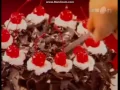 Download Lagu Iklan Pondan (2004) Metro TV