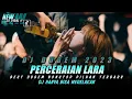 Download Lagu DJ DUGEM 2023 !! PERCERAIAN LARA !! HANYA BISA MERELAKAN !! GUDANG FUNKOT