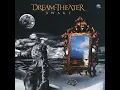 The Mirror - Dream Theater