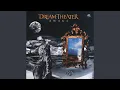 Download Lagu The Mirror