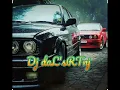 Dj daL'sRTnj x Bouss - Mon Nom [ZoukRmx] 2026 🎹🎼🇳🇨