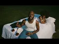 kadiata x Sam Wise - Stay The Night (Music Video)