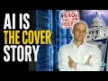 The Data Centre Boom Makes No Sense - Until You Look at Government Debt