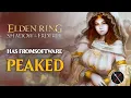 Has FromSoftware Peaked Is Elden Ring as GOOD as it GETS What s next