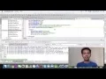 Learn how to use a Fragment with an Activity