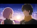 Download Lagu AMV [FATE/SERIES] かくれんぼ (Kakurenbo) – AliA