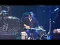 The Record Company - Rita Mae Young (Live), 9/19/2025, KTBA at Sea - Alaska, Norwegian Jade