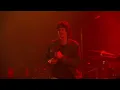Tramhaus - live at Best Kept Secret 2026 (full set)