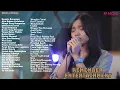 Download Lagu MARIO G KLAU - SEMATA KARENA MU (KERONCONG MODERN) | REMEMBER ENTERTAINMENT FULL ALBUM COVER 2023