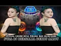 Download Lagu OT ARSA - SHOOW DESA PINANG MAS MANGSANG❗FULL DJ BERSAMA DJ DEBBY AMOY ❌ FULL PENONTON
