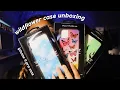 wildflower case unboxing iphone 11 pro max yet another
