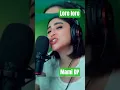 Download Lagu Dewi Persik \