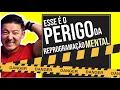 Download Lagu 3 PERIGOS DE VOCÊ NÃO REPROGRAMAR A SUA MENTE