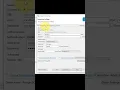 How To Connect PostgreSQL Server Using DBeaver Tool Best PostgreSQL Tutorial Shorts