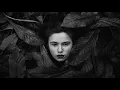 Gidge - Dusk