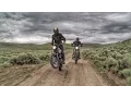 Download Lagu Scramblers in the Rockies! Ducati Scrambler vs Triumph Scrambler | ON TWO WHEELS