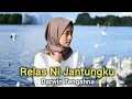 Download Lagu LAGU GAYO DARWIN TENGAHNA - RELAS NI JANTUNGKU - (Official Lyric Video)