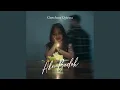 Download Lagu Aku Bodoh
