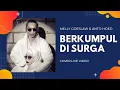 BERKUMPUL DI SURGA - [COVER] MELLY GOESLAW \u0026 ANTO HOED