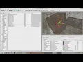 Fallout 4 Creation Kit Tutorial - Objects move together