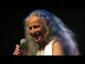 Maria Bethânia - A Menina dos Olhos de Oyá / Reconvexo- Citibank Hall - 14/10/2017 (HD)