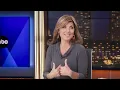 Sam Lawrence Maria Stephanos Interview