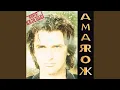 Lagu Amarok (2000 Digital Remaster)