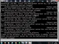 How to create virus program using metasploit framework