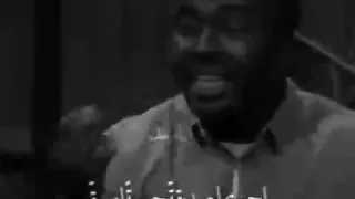 أحببتها صديقة حبيبة 