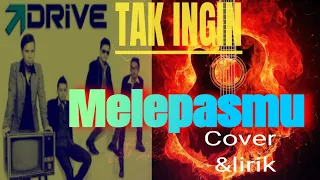Download melepasmu-drive_vocal by NY#cover#liriklagu #bandindonesia MP3