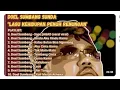 Download Lagu DOEL SUMBANG SAPU JAGAT FULL ALBUM VIRAL 2025