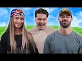 Download Lagu MINTE-MA FRUMOS cu Tina Duceac, Stefan Floroaica, Doinita Oancea si Alex Ion