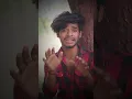 Download Lagu dasara karala daadi doora vegokaana ye Banjara songs Instagram I'd: Banjara _boy_sharath follow me