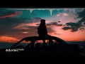 ODESZA - Late Night