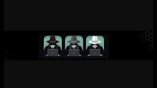 Tryhackme Room - Basic Pentesting Walkthrough