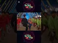 Download Lagu KI MALAI Joban deu ki Sidhai No bandeau #musicvideo #lokdohori #newsong #nepalimusic #shorts