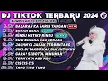 Download Lagu DJ TIKTOK TERBARU 2024 - DJ MINANG BASARAH KA GARIH TANGAN FAUZANA REMIX VIRAL TIK TOK TERBARU 2024