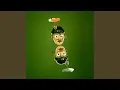 Download Lagu nickel