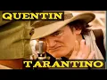 Quentin Tarantino mashup #tarantino#quentintarantino#trending