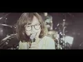 [MAD] คำถาม - Toffy (Cover) | Midnight Band