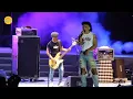 TERSERAH - SLANK - LIVE AT JAKARTA FAIR 2023