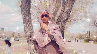 video garsiiya nagtii laheyd 411 fatima salat aniga yaqano ama kena kuqawawso karbash xalaal ah