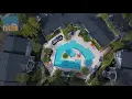 The Niche Apartments Gainesville Virtual Tour swamprentals com