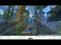 DRAC Unlimited Vigor Test